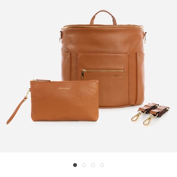 Fawn Design Bundle - Picture 4 of 4